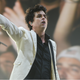 Billie Joel Armstrong